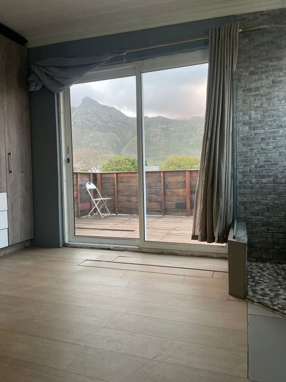 2 Bedroom Property for Sale in Kleinmond Western Cape